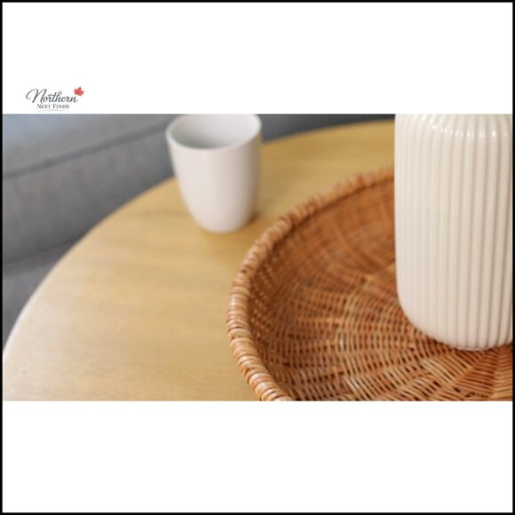 Oversized Fuzzy Chunky Pullover Sweater, Cozy Warm Fall Winter Wear - Picture 7 of 7